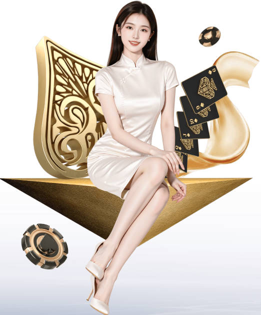 美记：关于德里克·怀特和纳兹里德的潜在交易提案在逐渐升温